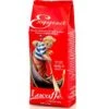 Café En Grains Lucaffé Exquisit X 1kg -Smeg Soldes Boutique lucaffe grain 1kg exquisit