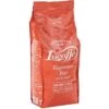 1 Kg Café En Grain Espresso Bar - LUCAFFE -Smeg Soldes Boutique lucaffe espresso bar 2021