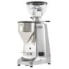 Moulin Expresso LA MARZOCCO Lux D Silver -Smeg Soldes Boutique luxd chrome1