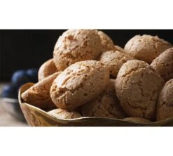 Smeg Soldes Boutique -Smeg Soldes Boutique macaron italien amaretti 200g 1 1