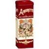 Amaretti Croquant LAZZARONI - 175g -Smeg Soldes Boutique macaron italien amaretti 200g