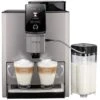 NIVONA CafeRomatica NICR 1040 Connect -Smeg Soldes Boutique machine a cafe grain nivona 1040