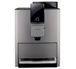 NIVONA CafeRomatica NICR 1040 Connect -Smeg Soldes Boutique machine a cafe grain nivona 1040 face