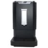 SCOTT Slimissimo Noir -Smeg Soldes Boutique machine a cafe grain scott slimissimo noire
