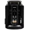 KRUPS Essential YY3957FD -Smeg Soldes Boutique machine a cafe krups essential noire