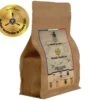 Café En Grains Brûlerie Du Cantin - Mélange Dégustation 100% Arabica - 250gr -Smeg Soldes Boutique melange degustation