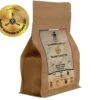 250g Café En Grains - Mélange Florian 1720 100% Arabica - Brûlerie Du Cantin -Smeg Soldes Boutique melange florian