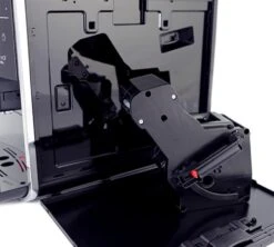 Melitta Barista T Smart Connectée Inox F840-100 Garantie 3 Ans -Smeg Soldes Boutique melitta barista smart black 1 5