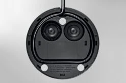 Mousseur à Lait Inox + Cadeau - Jura -Smeg Soldes Boutique milkfrother4