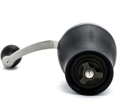 Moulin à Café Manuel HARIO Mini Slim Plus 9 Moulin à Café Manuel HARIO Mini Slim Plus -Smeg Soldes Boutique minislimplus4