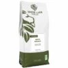 1 Kg Café En Grain Bio Moka Baraka - Green Lion Coffee -Smeg Soldes Boutique mokabaraka