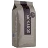 1 Kg Café En Grain 100% Arabica - Mokador Castellari 2 1 Kg Café En Grain 100% Arabica - Mokador Castellari -Smeg Soldes Boutique mokador grains 100 arabica 1kg 2018