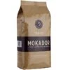 Café En Grains Brio Arabica/Robusta - 1 Kg - Mokador Castellari 2 Café En Grains Brio Arabica/Robusta - 1 Kg - Mokador Castellari -Smeg Soldes Boutique mokador grains brio 1kg 2018