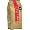1kg Café En Grain 100% Straordinario Gran Miscela - MOKADOR -Smeg Soldes Boutique mokador grains gran miscela 1kg 2018
