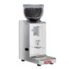 Moulin à Café LELIT Fred PL044MMT Avec Timer -Smeg Soldes Boutique moulin lelit fred