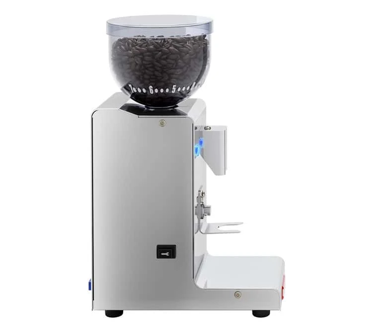 Moulin à Café LELIT Fred PL044MMT Avec Timer 5 Moulin à Café LELIT Fred PL044MMT Avec Timer – Image 3