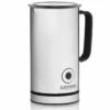 Mousseur à Lait électrique SJOSTRAND - Inox -Smeg Soldes Boutique mousseur lait sjostrand