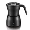 Mousseur à Lait Milkissimo - Scott -Smeg Soldes Boutique mousseuralait scott