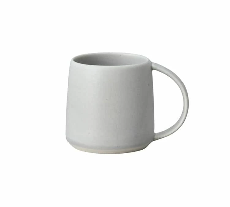 Tasse KINTO Ripple Gris 250 Ml 3 Tasse KINTO Ripple Gris 250 Ml