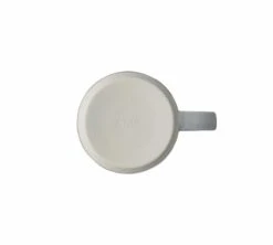 Tasse KINTO Ripple Gris 250 Ml 7 Tasse KINTO Ripple Gris 250 Ml -Smeg Soldes Boutique mug riddle gris dessous