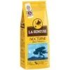 Café En Grains Décaféiné - Nocturne - 250g - La Semeuse