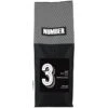 1kg Café En Grain 100% Arabica Number N°3 - NUMBER -Smeg Soldes Boutique number 3 new packaging