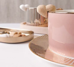 45 Sucres Moulés - Cœur à Prendre - CANASUC -Smeg Soldes Boutique ok1 1