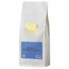 Café Grain - Organic Expresso Blend - 1kg - Terres De Café -Smeg Soldes Boutique organicblend