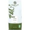 1Kg Café En Grain Bio L'Original - GREEN LION COFFEE -Smeg Soldes Boutique packshot green lion btob l original 1