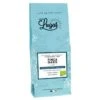 250g Café En Grain Bio Finca Oasis - Cafés Lugat -Smeg Soldes Boutique packshot lugat classique 250g finca oasis