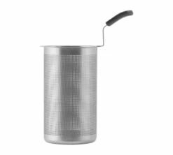 Théière électrique Riviera-et-Bar Fujian BTH440 + Offre Cadeau -Smeg Soldes Boutique panier fujian 1