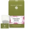 Thé Vert Fleur De Geisha - 20 Mousselines - Palais Des Thés 1 Thé Vert Fleur De Geisha - 20 Mousselines - Palais Des Thés -Smeg Soldes Boutique pdt geisha