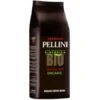 500g Café En Grains Pellini Bio - 100% Arabica 1 500g Café En Grains Pellini Bio - 100% Arabica -Smeg Soldes Boutique pellini bio grains 500g