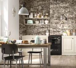 Set Petit Déjeuner (Toaster - Presse Agrumes - Bouilloire) Vert D'eau - SMEG -Smeg Soldes Boutique pgeu