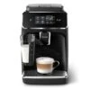 PHILIPS Series 2200 LatteGo EP2231/40 Garantie 3 Ans -Smeg Soldes Boutique philips ep2231 40