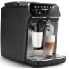 PHILIPS Série 5400 EP5444/50 LatteGo Garantie 3 Ans -Smeg Soldes Boutique philips serie 5400 lattego 1
