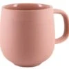 Mug Terra Brique - 33 Cl - PYLANO -Smeg Soldes Boutique pylano mug brique solo