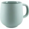 Mug Terra Sauge - 33 Cl - PYLANO 2 Mug Terra Sauge - 33 Cl - PYLANO -Smeg Soldes Boutique pylano mug sauge solo
