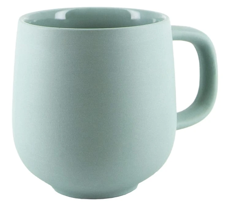 Mug Terra Sauge - 33 Cl - PYLANO 3 Mug Terra Sauge - 33 Cl - PYLANO