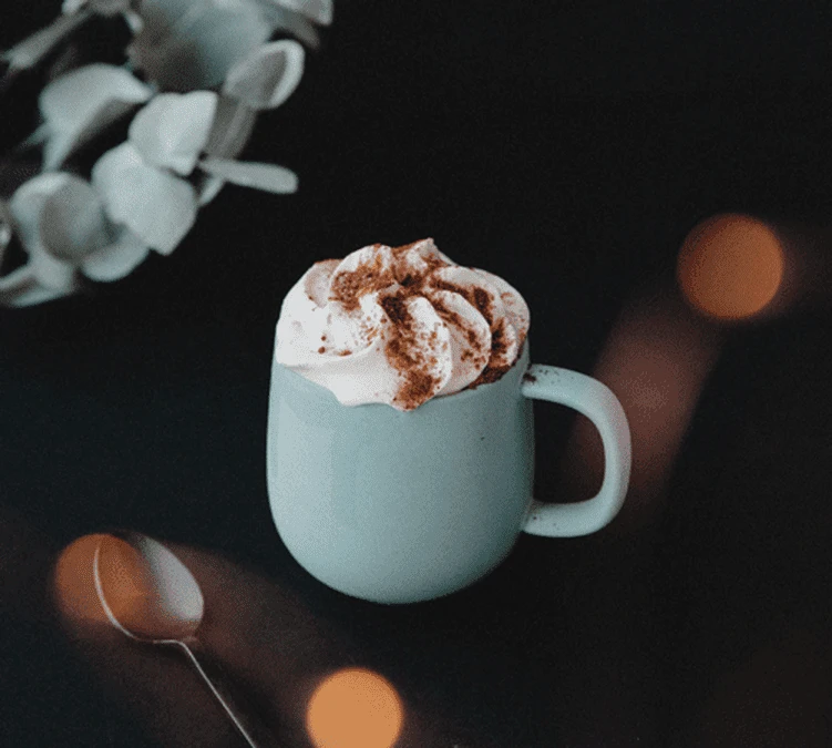 Mug Terra Sauge - 33 Cl - PYLANO 6 Mug Terra Sauge - 33 Cl - PYLANO – Image 4