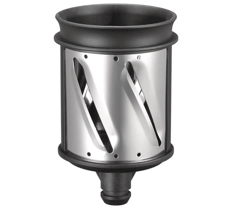 Tranchoir/Râpe à Cylindres - KITCHENAID 5 Tranchoir/Râpe à Cylindres - KITCHENAID – Image 3