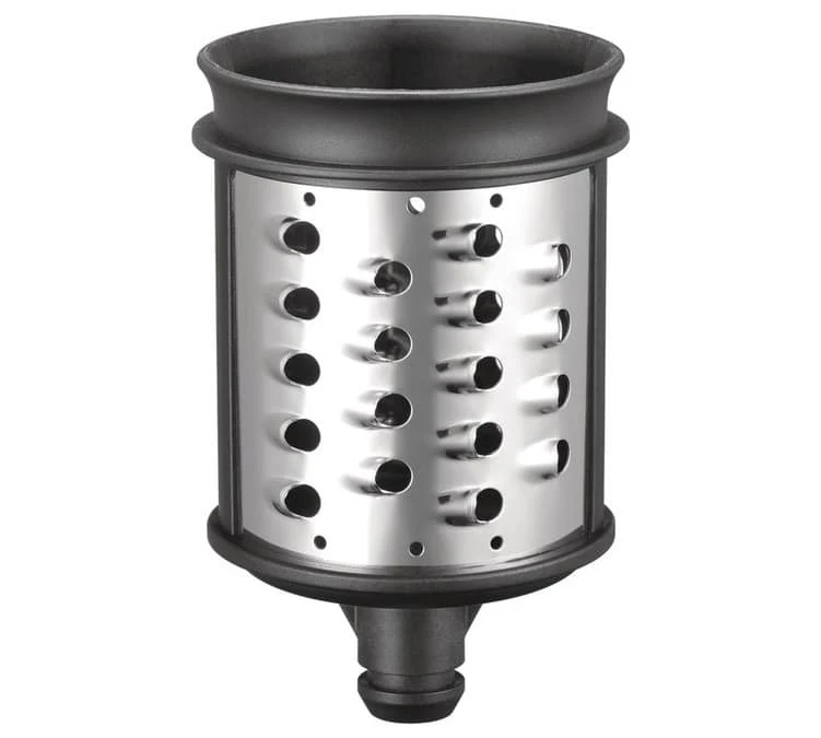 Tranchoir/Râpe à Cylindres - KITCHENAID 7 Tranchoir/Râpe à Cylindres - KITCHENAID – Image 5