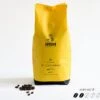 Café En Grains - Café Joyeux N°3 Le Rayonnant - 1kg 1 Café En Grains - Café Joyeux N°3 Le Rayonnant - 1kg -Smeg Soldes Boutique rayonnant1kg
