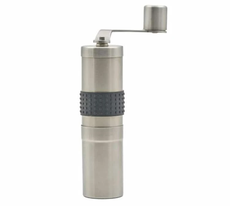 Moulin à Café Manuel RHINO COFFEE GEAR Rhino Tall 3 Moulin à Café Manuel RHINO COFFEE GEAR Rhino Tall