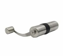 Moulin à Café Manuel RHINO COFFEE GEAR Rhino Tall 9 Moulin à Café Manuel RHINO COFFEE GEAR Rhino Tall -Smeg Soldes Boutique rhino tall 4