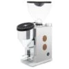 Moulin Expresso ROCKET ESPRESSO Faustino Appartamento Cuivre -Smeg Soldes Boutique rocket faustino appartamento 1 1