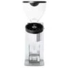 Moulin Expresso ROCKET ESPRESSO Faustino Chrome
