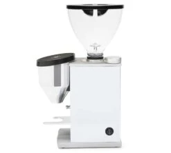 Moulin Expresso ROCKET ESPRESSO Faustino Chrome 9 Moulin Expresso ROCKET ESPRESSO Faustino Chrome -Smeg Soldes Boutique rocket faustino chrome 3