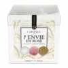 48 Sucres Moulés - L'envie En Rose - CANASUC 2 48 Sucres Moulés - L'envie En Rose - CANASUC -Smeg Soldes Boutique rose 2