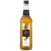 Sirop 1883 Routin Noisette - Bouteille Plastique - 1L 1 Sirop 1883 Routin Noisette - Bouteille Plastique - 1L -Smeg Soldes Boutique routin noisette